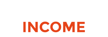 www.riteincome.com - Dropshipping Online Stores in South Africa